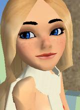 Guest_TwilightWolf23