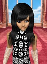 Guest_GangstaM786