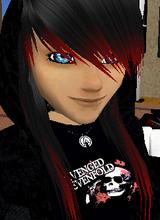 Guest_Whisperkat