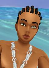 Guest_jamaicanooo
