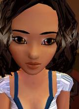 Guest_julybaby915
