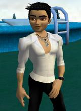 avatar picture