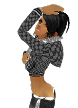 Guest_Ggirl0901