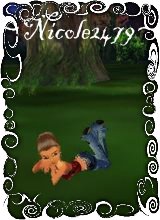 Nicole2479