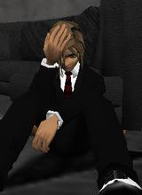 Guest_mrOptik