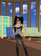 Guest_clara1003