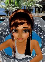 Guest_twoswit