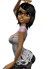 Guest_laylayboo4life