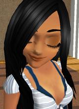 Guest_denisha4