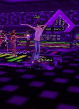 Guest_03Antcliff