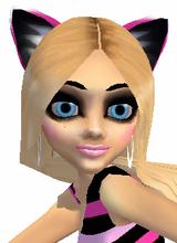Guest_XxPrincessLilyxX