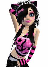 Guest_XxPrincessLilyxX