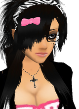 Guest_toxichottstuff
