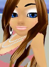 Guest_Elidianen