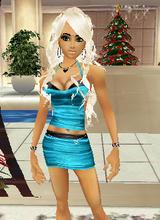 liltxgurl