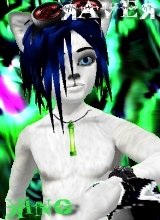 Guest_KingpunkrockerXX666