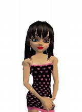 Guest_CutieJasmine