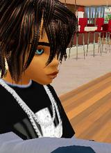 Guest_Emre1516