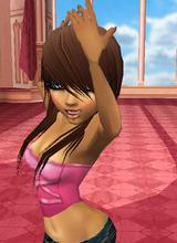 Guest_PinnUpDollie