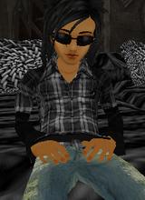Guest_ricky15lee