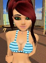 Guest_Axadia