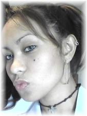 Guest_sexcigrl0627