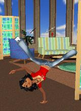Guest_mexicangirl111