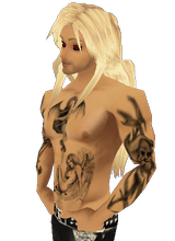 impious06
