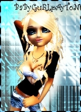 BaByGuRLpAyToN