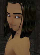 Guest_Eisregen900