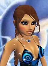 Guest_SapphireMagick