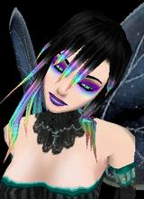 Guest_Extatica
