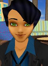 Guest_aLeTSi