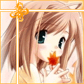 MasumiTsukino