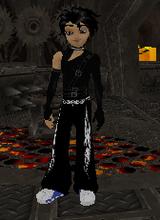 Guest_samuelqazx