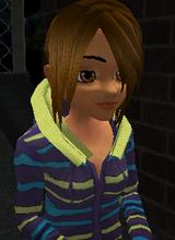 Guest_xDRoxyxD