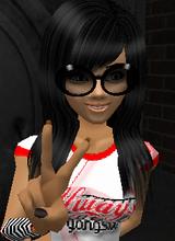 Guest_dominacann