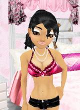 Guest_LONGHORNRODEOGRL