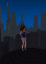 Guest_sexibexi25