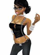Guest_daisytohood