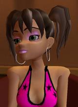 Guest_perfectpink123