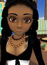 Guest_Arihann1210