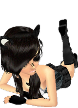Guest_anytaah