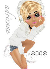 adrienne2008