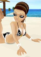 Guest_SheG0tIt