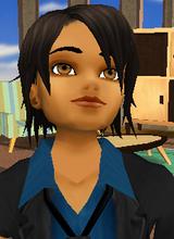 Guest_roflores_disabled_22150406