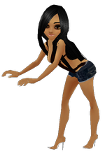 Guest_R3ABiTCH_disabled_22151108