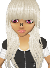 avatar picture
