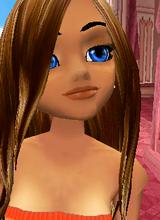 Guest_chanellex619x