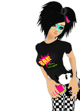 xXemogirl4912Xx